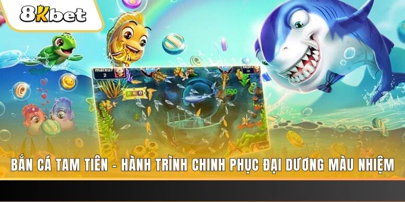 rr88bet xổ số bình định