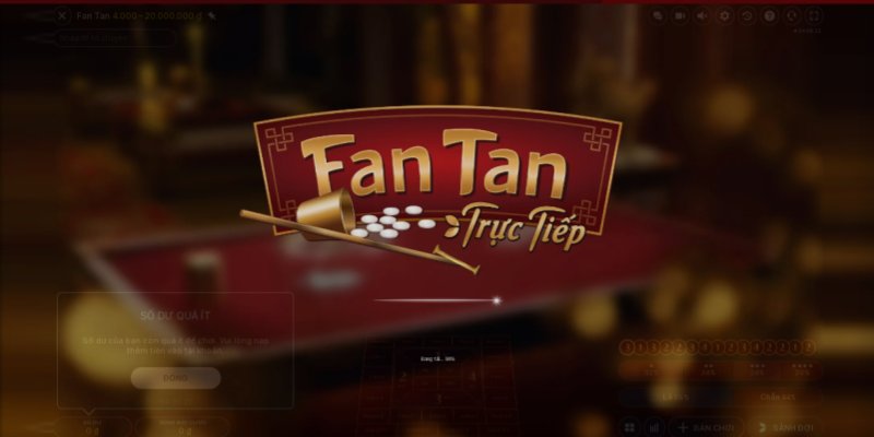 rr88bet đăng nhập liêng tặng tiền