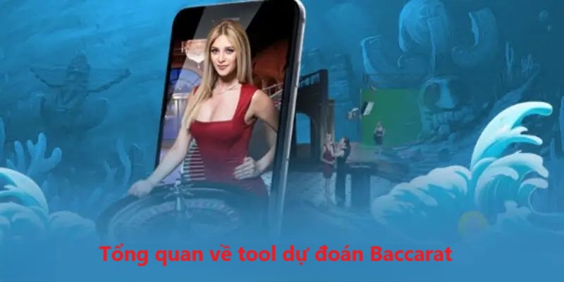 rr88bet qq88 nổ hũ bắn cá