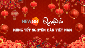 rr88bet máy tính casino online