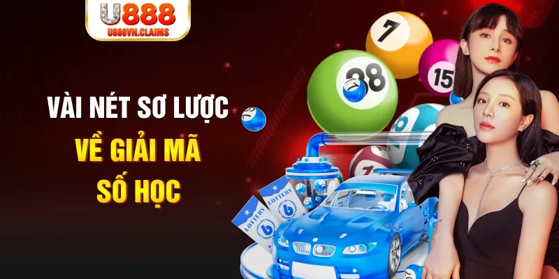 rr88bet đăng nhập poker tặng tiền