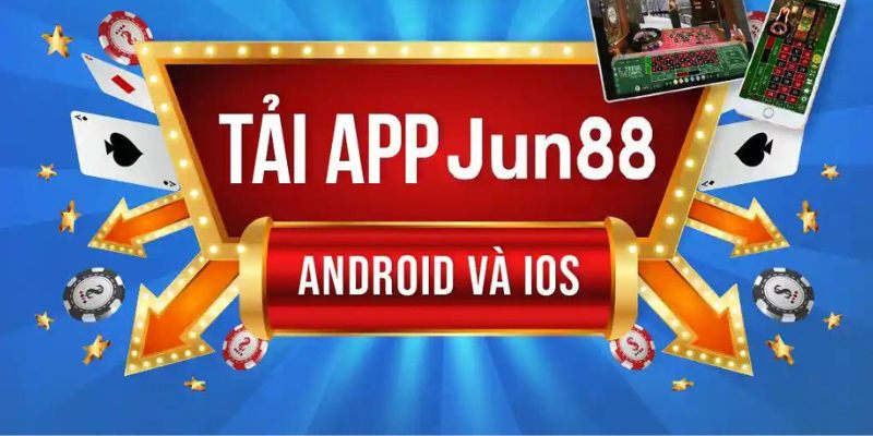 rr88bet xổ số gia lai
