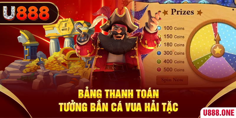 rr88bet cá cược bóng đá như thế nào