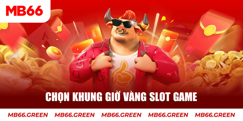 rr88bet xổ số miền trung chủ nhật