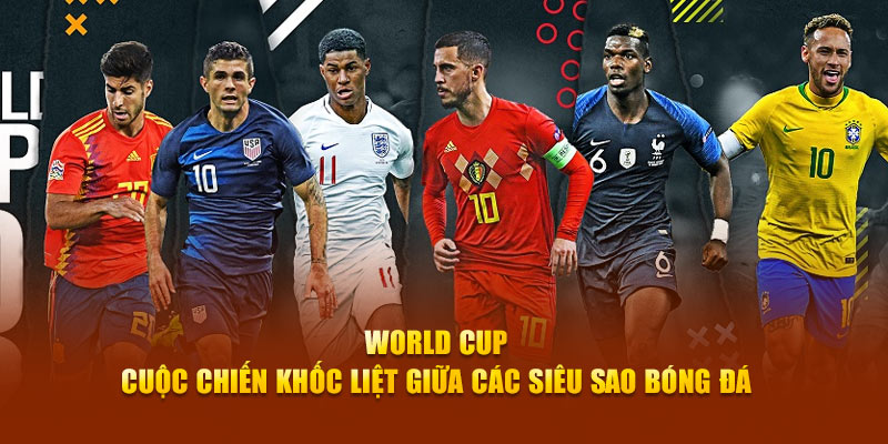 rr88bet đăng nhập liêng số 1