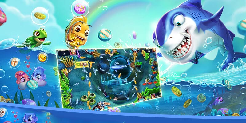 rr88bet nổ hũ may mắn