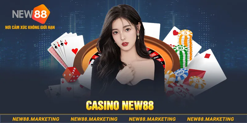 rr88bet kết quả xổ số miền bắc 30 ngày 90 ngày