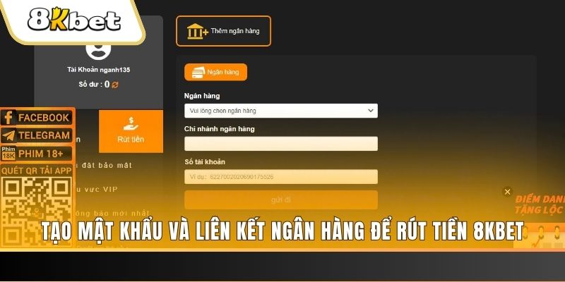 rr88bet PS Điện Tử