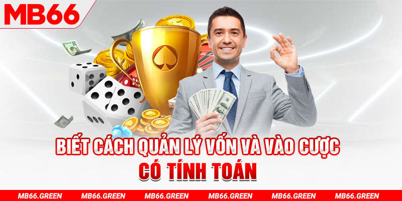 rr88bet trò chơi nổ hũ là gì
