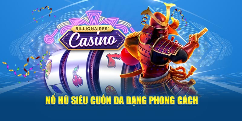rr88bet đăng nhập nổ hũ hôm nay