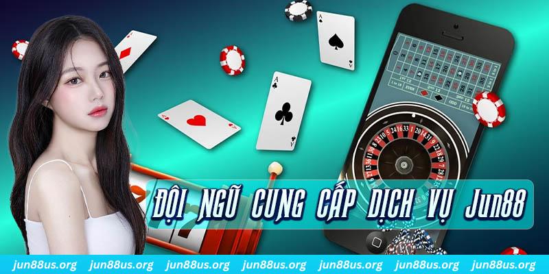 rr88bet baccarat long bảo là gì