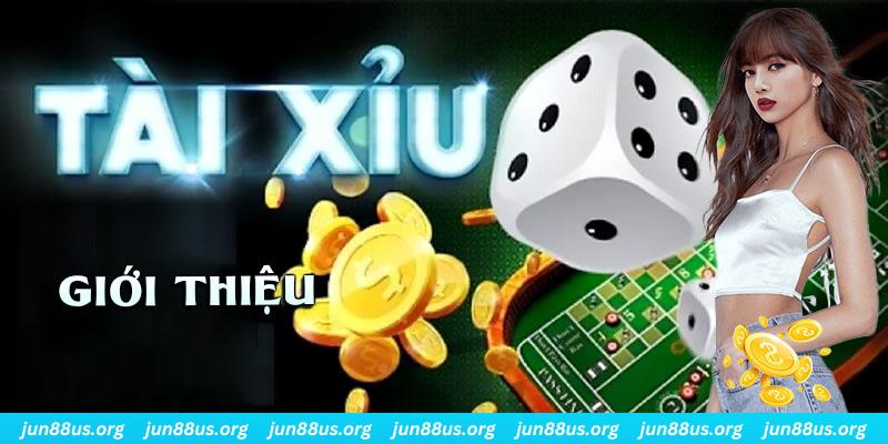 rr88bet bàn cầu điểm số tay trước trong baccarat là gì