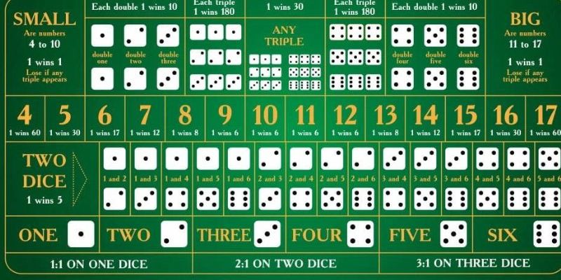 rr88bet MT Trực Tuyến