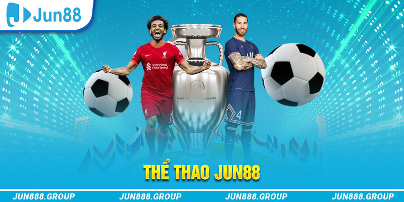 rr88bet SBO Thể Thao