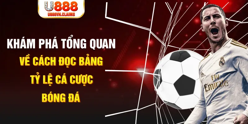 rr88bet đăng nhập lô đề đổi thưởng