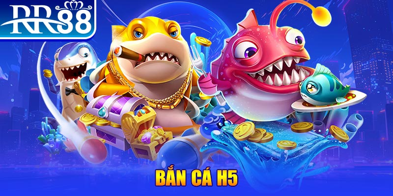 rr88bet đăng nhập poker online