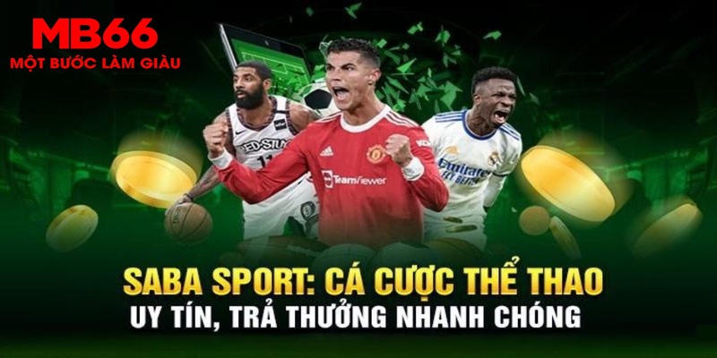 rr88bet bj88 đá gà