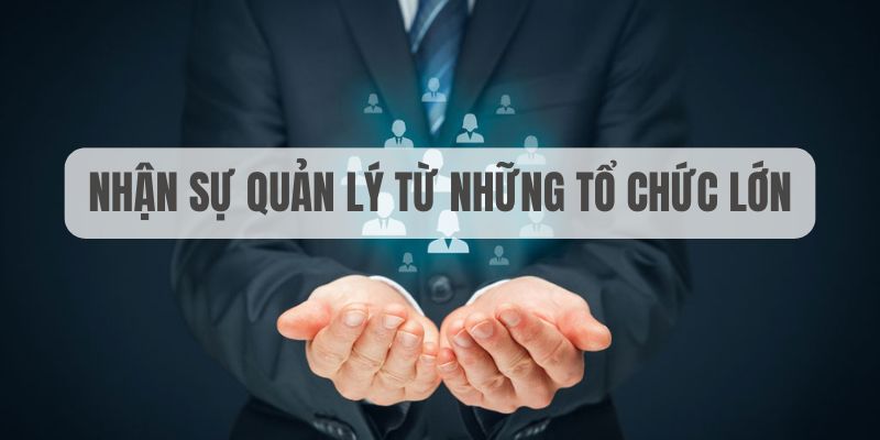 rr88bet đăng nhập sòng bạc uy tín