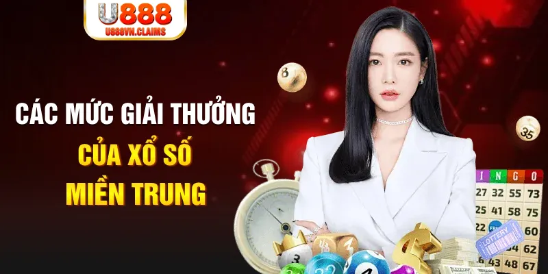 rr88bet đăng nhập tiến lên miền nam miễn phí