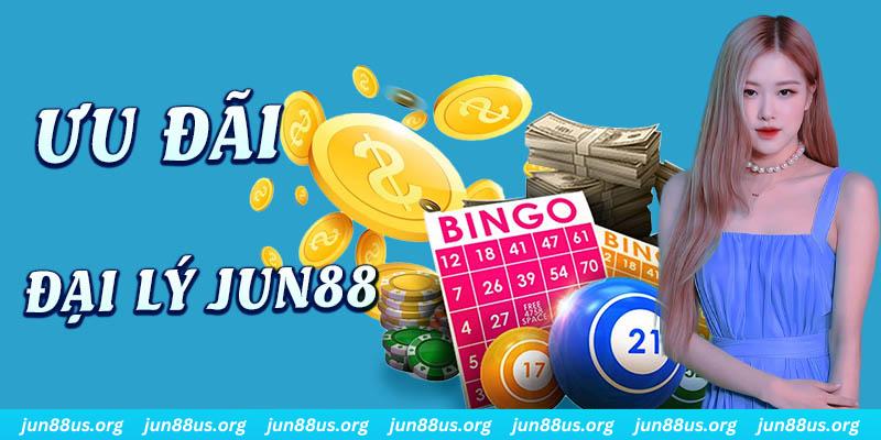 rr88bet tại sao không tải được nổ hũ