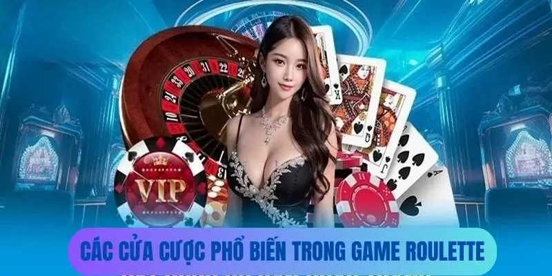 rr88bet ga choi c1 tv