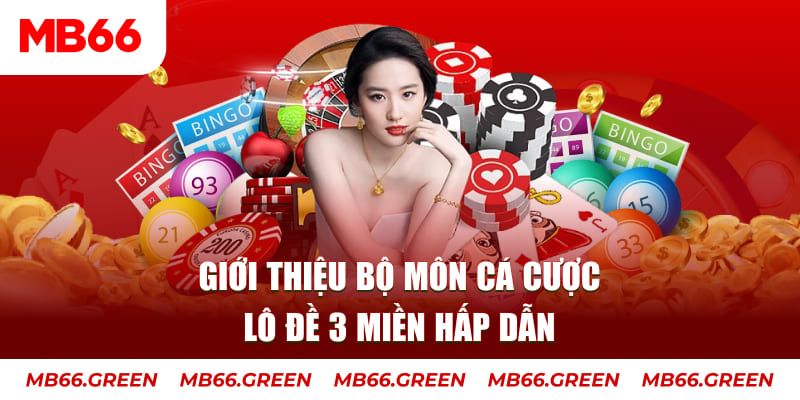 rr88bet một slot là gì