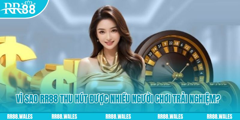 rr88bet cách tắt máy tính casino
