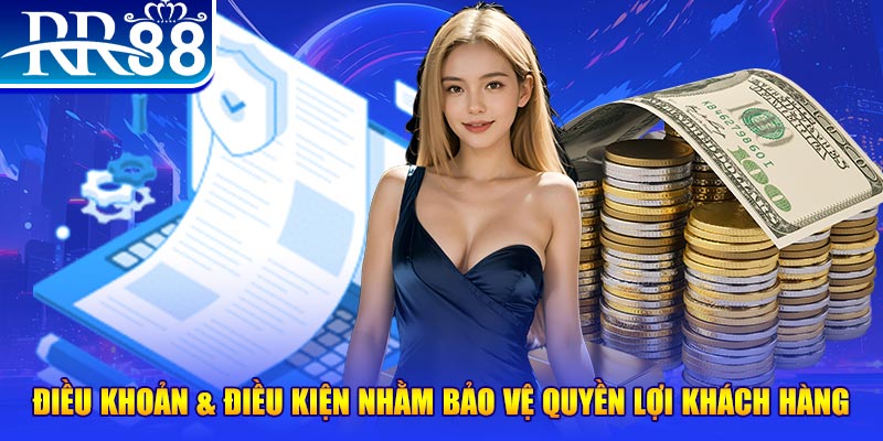 rr88bet MG Điện Tử