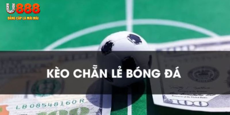 rr88bet 8 bit khi nào nổ hũ