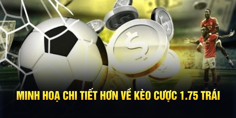 rr88bet đăng nhập sòng bạc