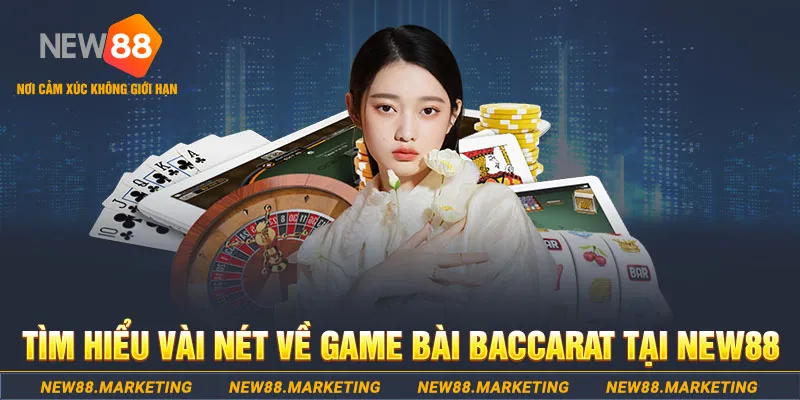 rr88bet tại sao không tải được game nổ hũ