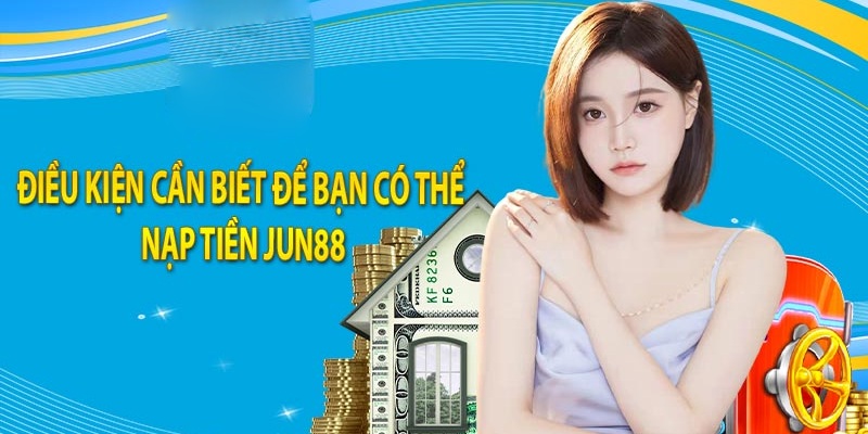 rr88bet đăng nhập mậu binh