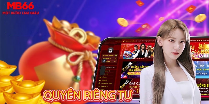 rr88bet xổ số miền nam hôm nay