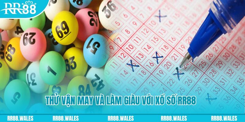 rr88bet xổ số miền bắc thứ ba hàng tuần