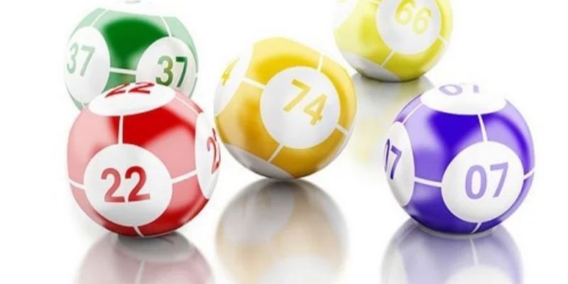 rr88bet RTG Điện tử
