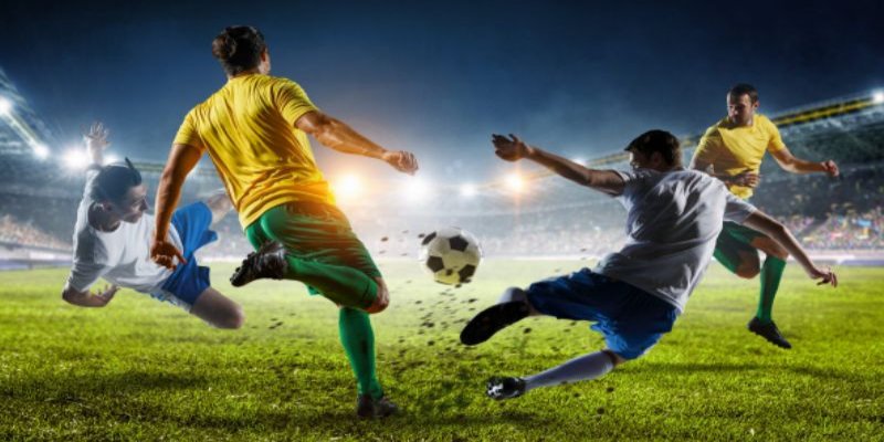 rr88bet tải game đánh bài tiến lên miền nam về máy tính