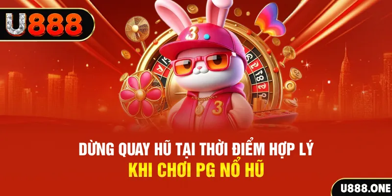 rr88bet đăng nhập mậu binh hôm nay