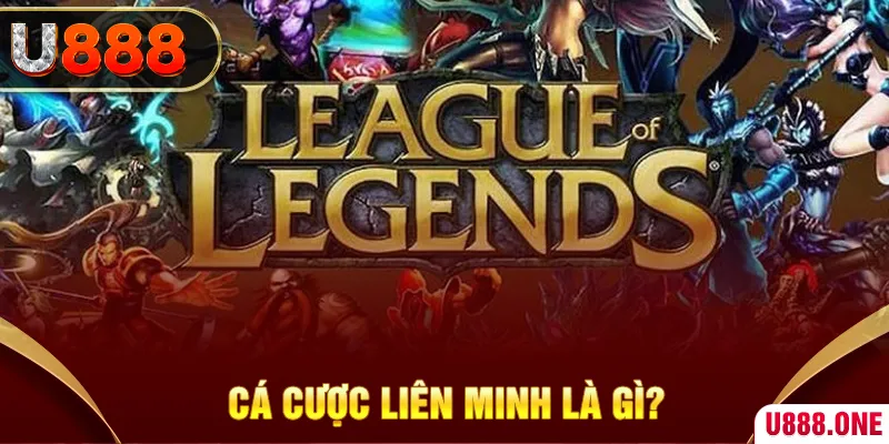 rr88bet đăng nhập nổ hũ số 1