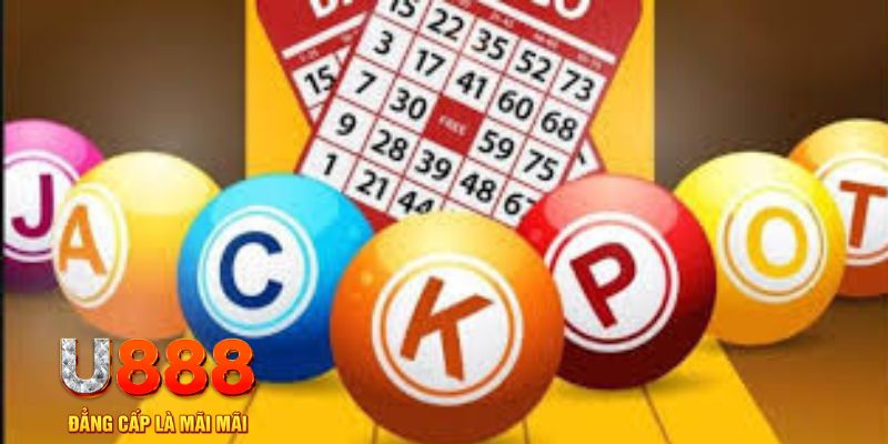 rr88bet casino online máy tính