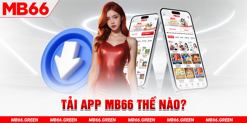 rr88bet đá gà 88