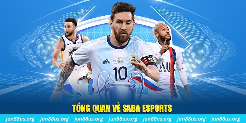 rr88bet xổ số miền trung