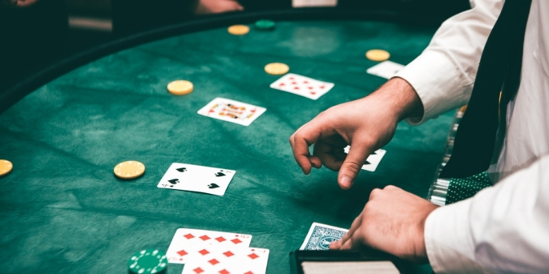 rr88bet baccarat có bịp không
