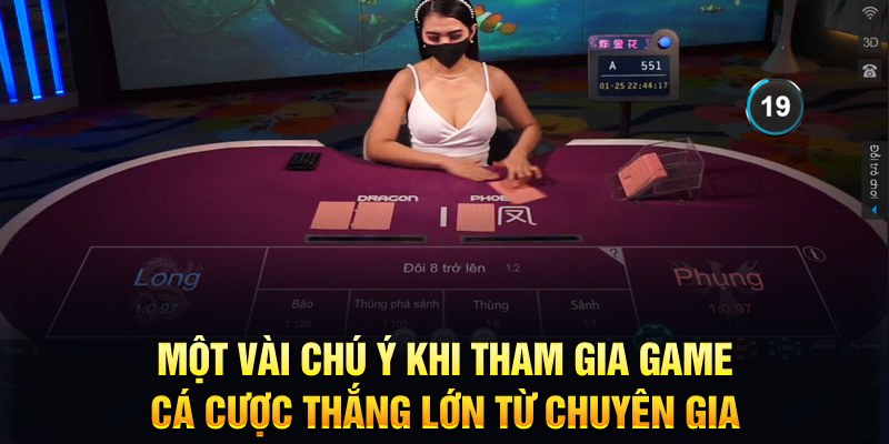 rr88bet đăng nhập roulette hôm nay