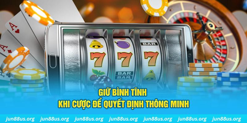 rr88bet quay nổ hũ là gì
