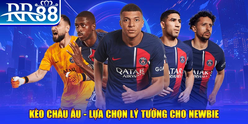 rr88bet đăng nhập liêng