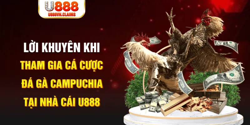 rr88bet FC Điện Tử