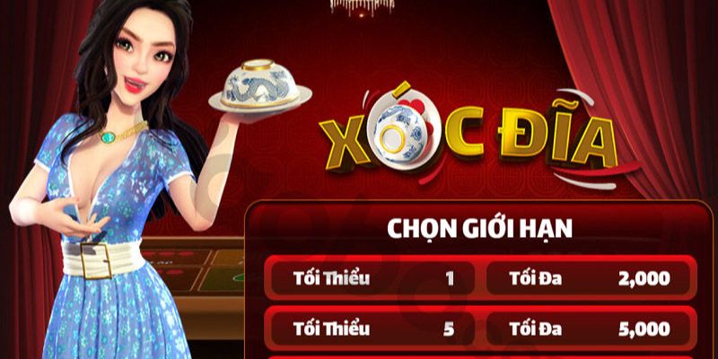 rr88bet Bài Poker Bonus