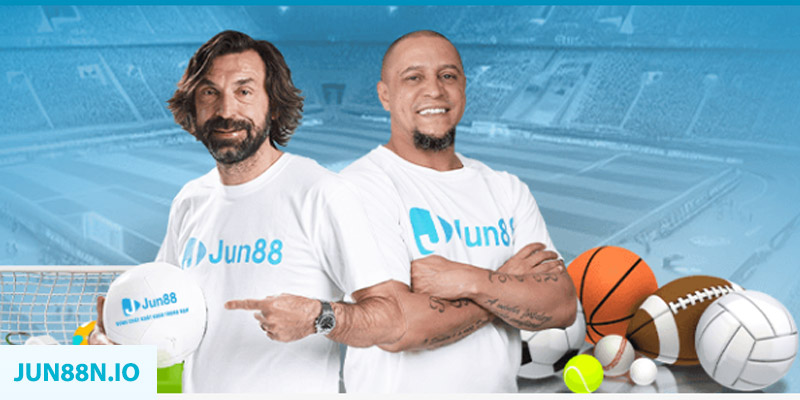 rr88bet xổ số thứ sáu