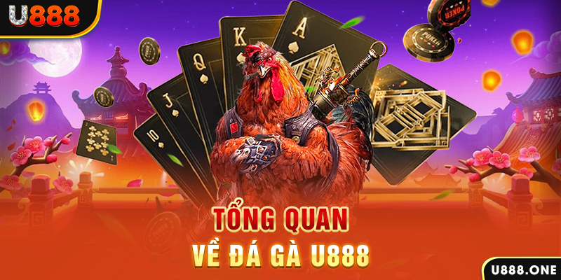 rr88bet ILOVEU Điện Tử
