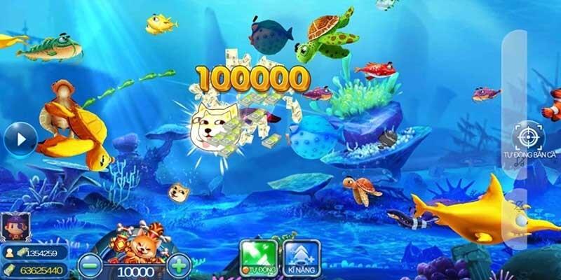 rr88bet đăng nhập sòng bạc số 1